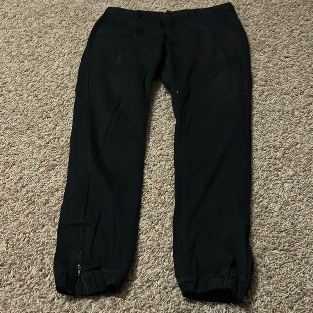 GUESS joggers